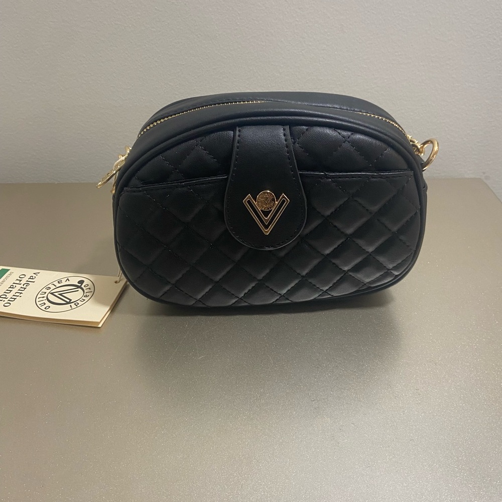 Brand New Valentino Orlandi bag